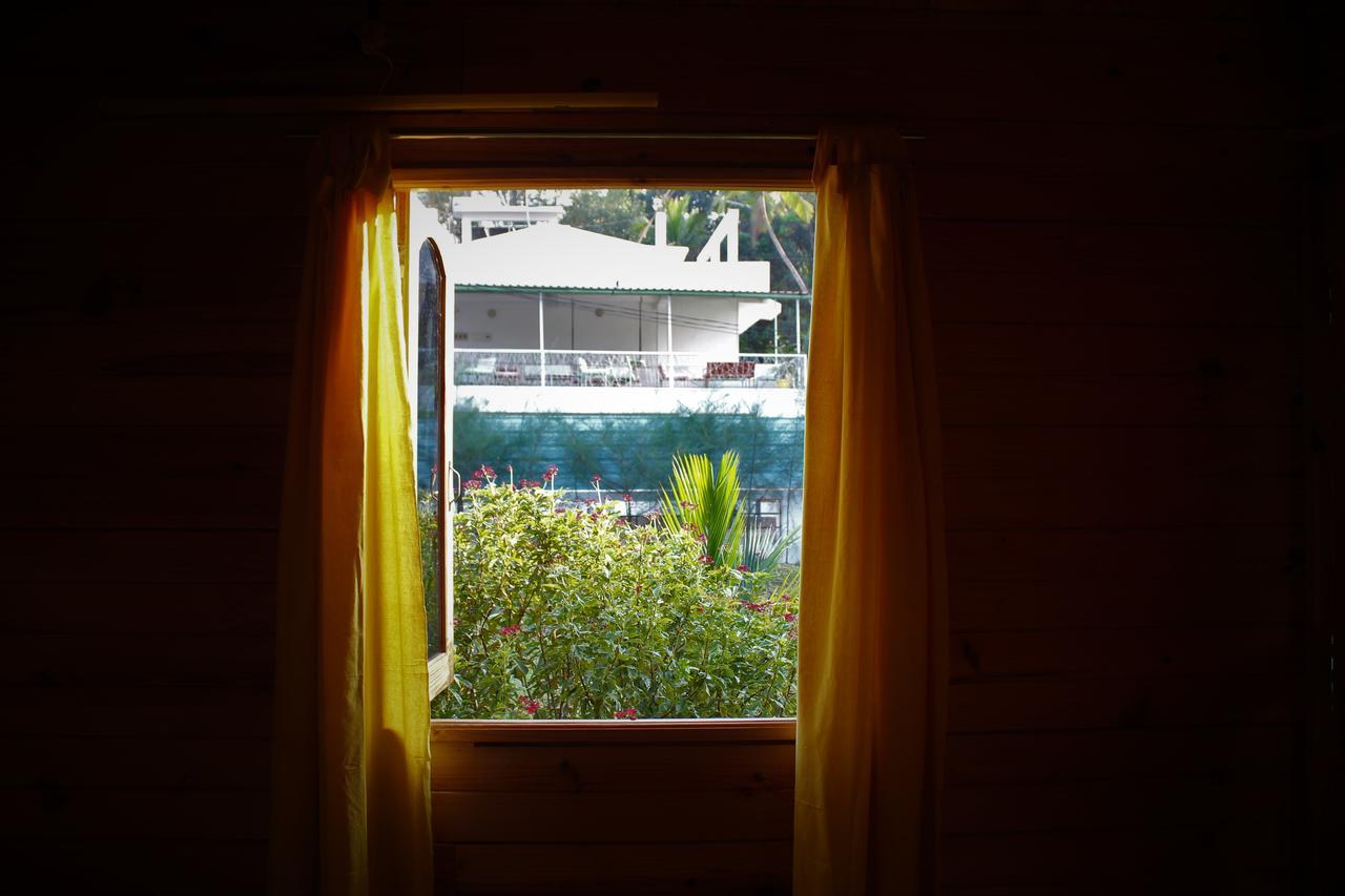 Summer By The Hostelcrowd Hostel