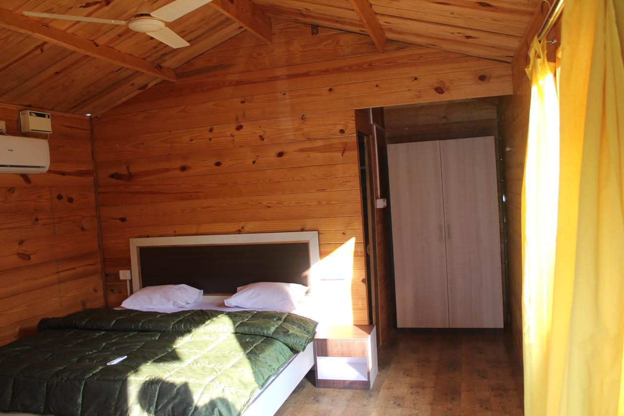 Summer By The Hostelcrowd Palolem
